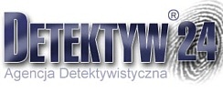 Prywatny detektyw Kraków - detektyw Kraków - [TAG=Detektywi